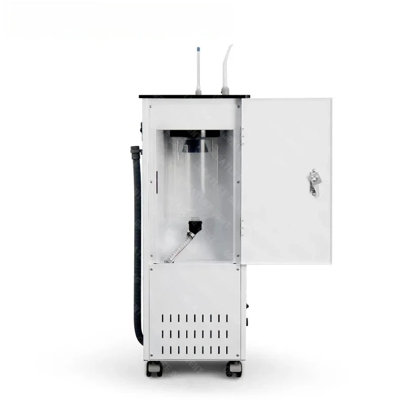 2026 NEW 600W Dental Suction U - Suction Machine Medical 评论和价格