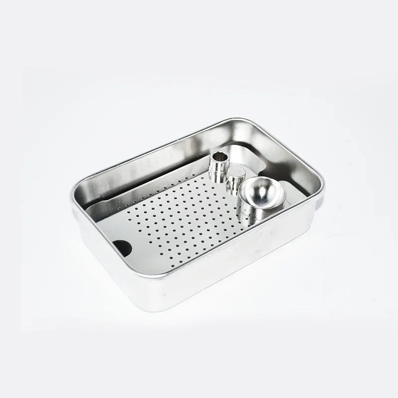 LK-U301  Lab Centrifugal Casti - Medical Lab Instruments 评论和价格
