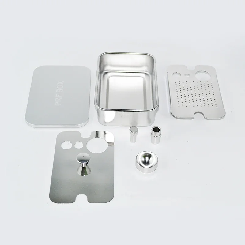 LK-U301  Lab Centrifugal Casti - Medical Lab Instruments 评论和价格