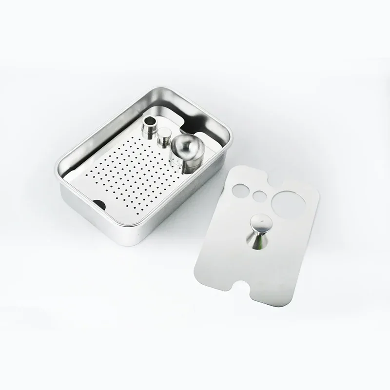 LK-U301  Lab Centrifugal Casti - Medical Lab Instruments 评论和价格