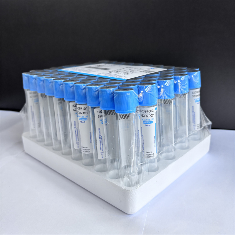 50pcs/lot Disposable Sterile V - Medical Lab Technology 评论和价格