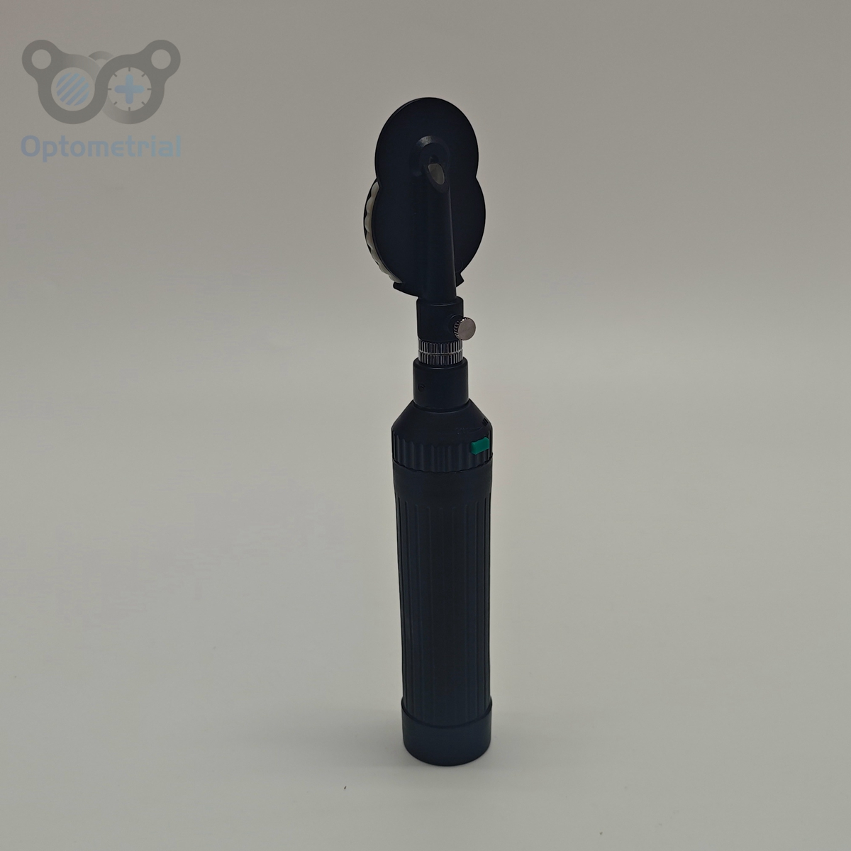 Pocket Direct Ophthalmoscope Y - Medical Lab Equipment 评论和价格