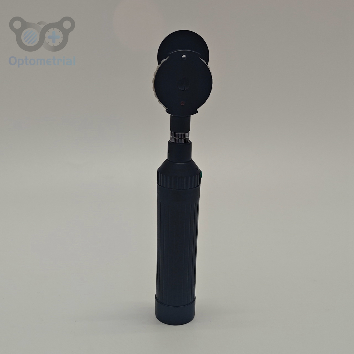 Pocket Direct Ophthalmoscope Y - Medical Lab Equipment 评论和价格