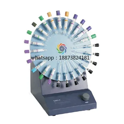Laboratory Tube Lab Serology M - Medical Lab Youtube 评论和价格