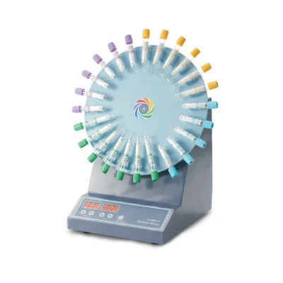 Laboratory Tube Lab Serology M - Medical Lab Youtube 评论和价格
