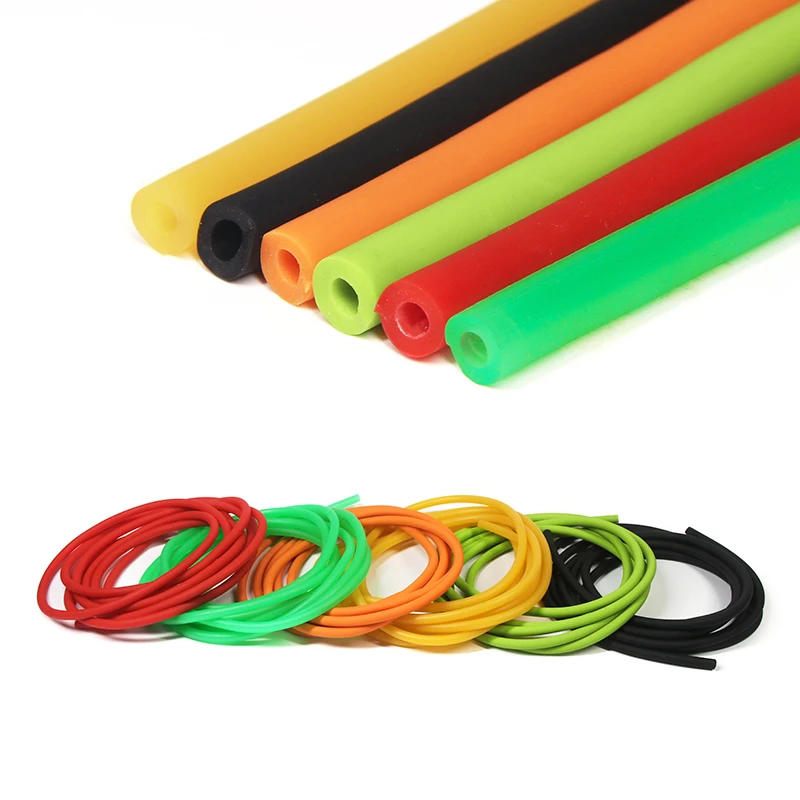 1M Natural Latex Rubber Hoses  - Medical Lab Technology 评论和价格