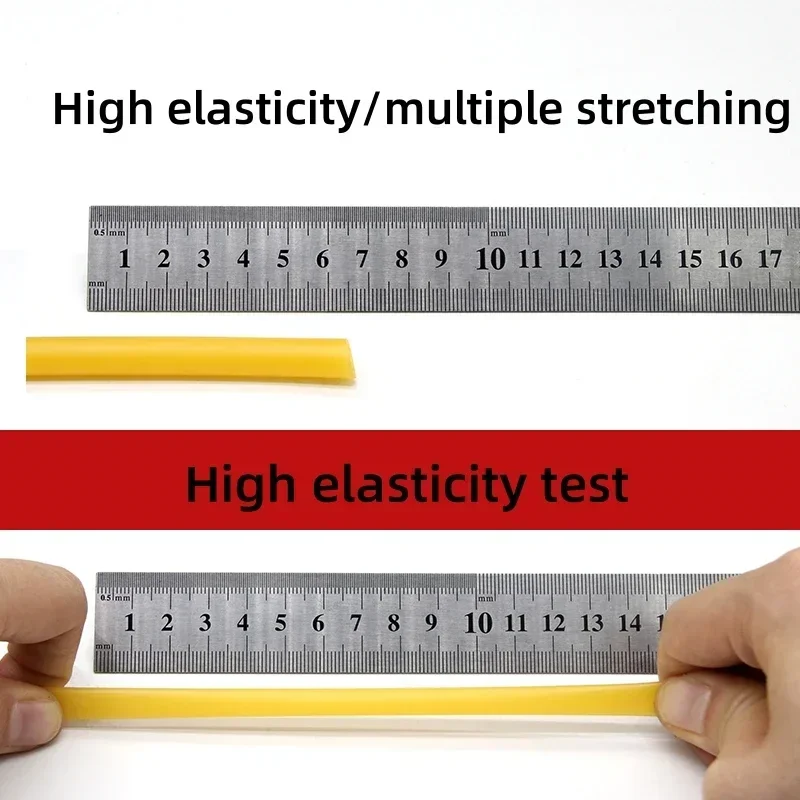 1M Natural Latex Rubber Hoses  - Medical Lab Technology 评论和价格