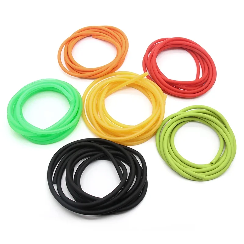 1M Natural Latex Rubber Hoses  - Medical Lab Technology 评论和价格