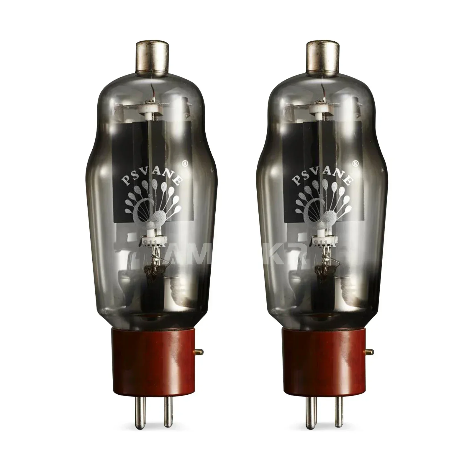 PSVANE 811A FU-811A Vacuum Tub - Suction Machine Medical 评论和价格