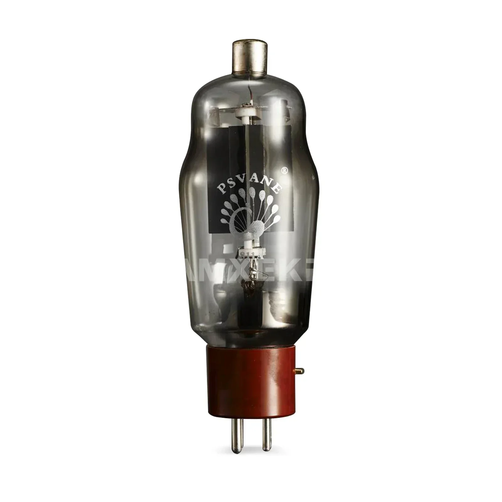 PSVANE 811A FU-811A Vacuum Tub - Suction Machine Medical 评论和价格
