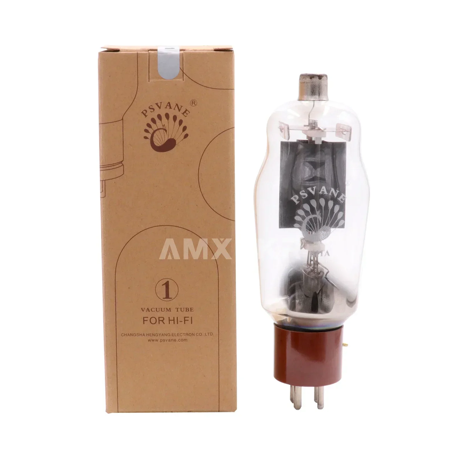 PSVANE 811A FU-811A Vacuum Tub - Suction Machine Medical 评论和价格
