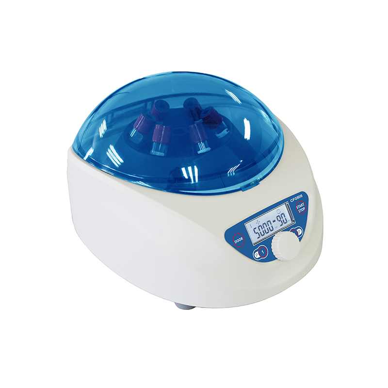 300-5000rpm Blood Centrifuge P - Medical Lab Youtube 评论和价格