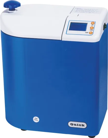 Denspay 3L Medical Autoclave S - Medical Lab Equipment 评论和价格