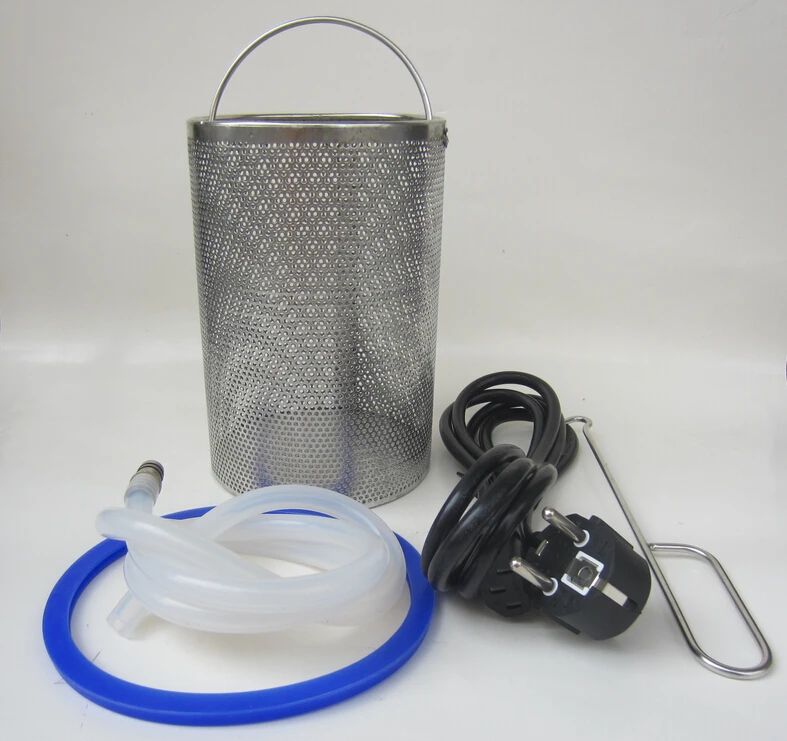 Denspay 3L Medical Autoclave S - Medical Lab Equipment 评论和价格