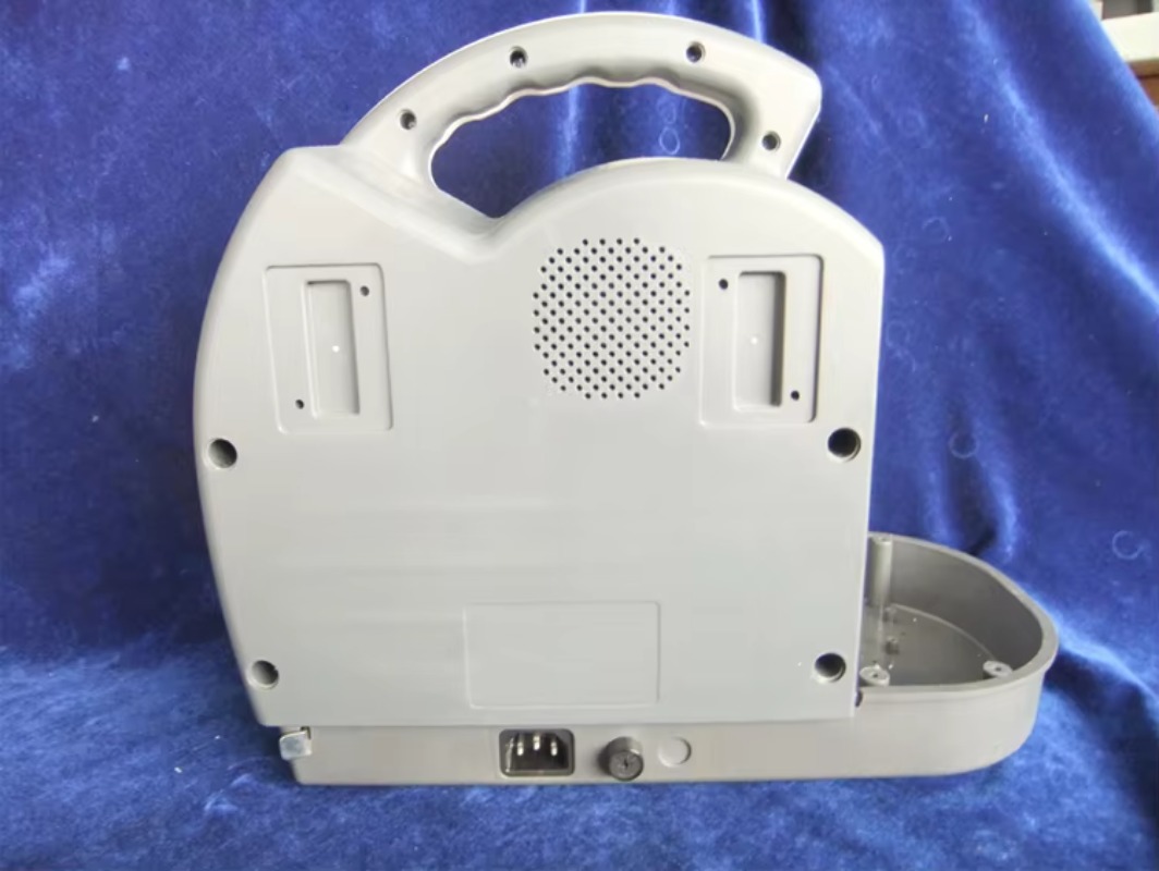 High flow Portable Suction Uni - Suction Machine Medical 评论和价格