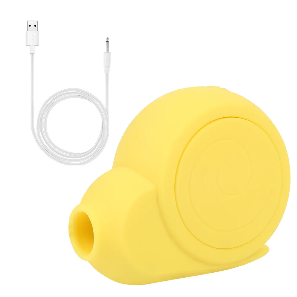Sexy Fun Egg Sucking Device, F - Suction Machine Medical 评论和价格