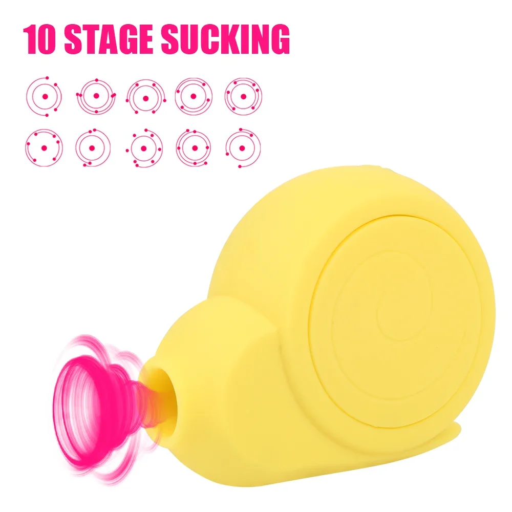 Sexy Fun Egg Sucking Device, F - Suction Machine Medical 评论和价格