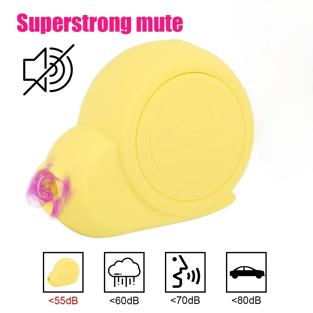 Sexy Fun Egg Sucking Device, F - Suction Machine Medical 评论和价格
