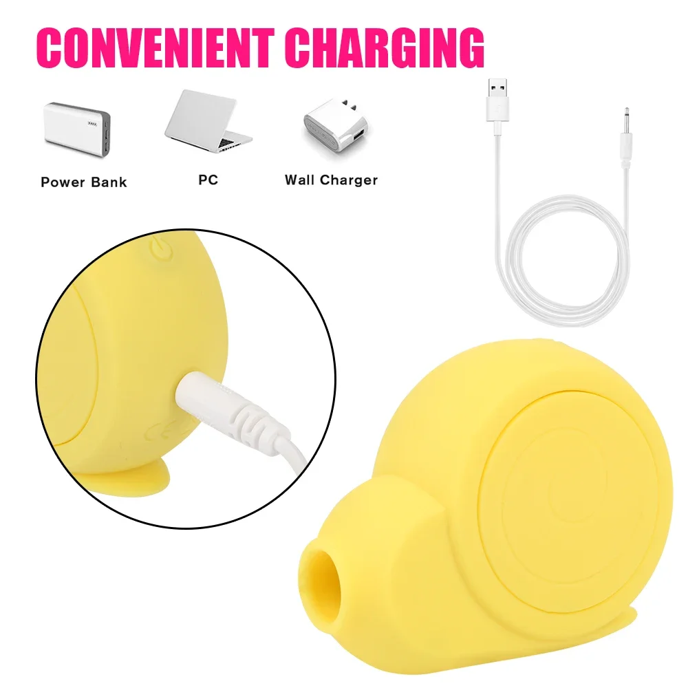 Sexy Fun Egg Sucking Device, F - Suction Machine Medical 评论和价格