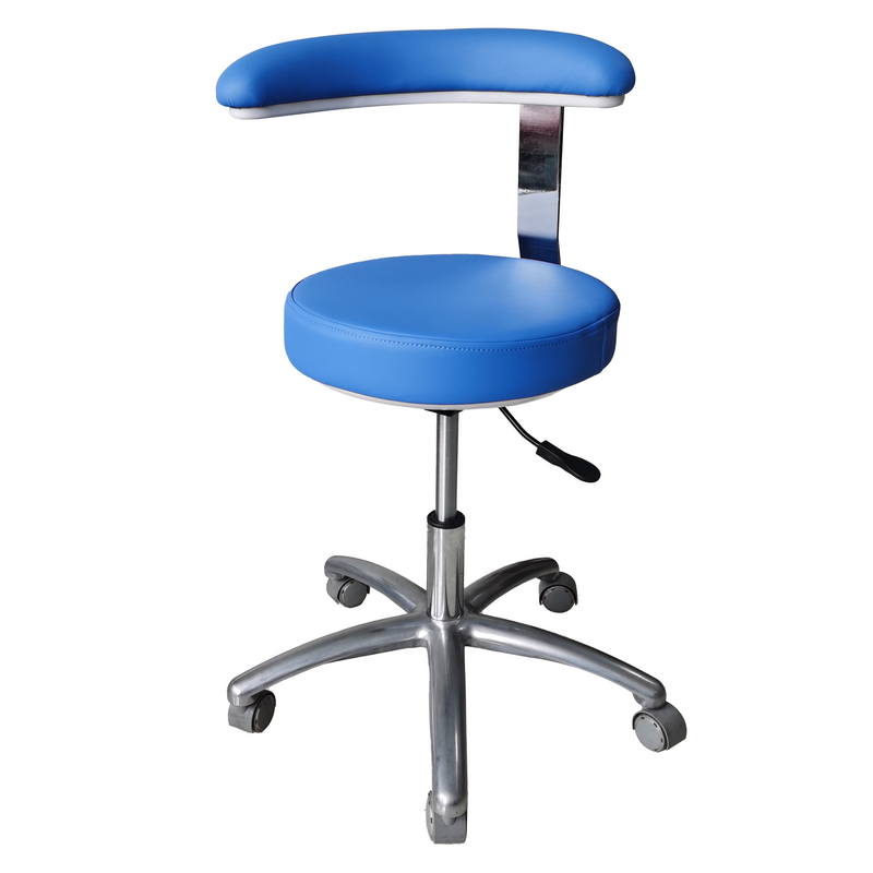 Factory Sale Adjustable Hospit - Medical Lab Chair 评论和价格
