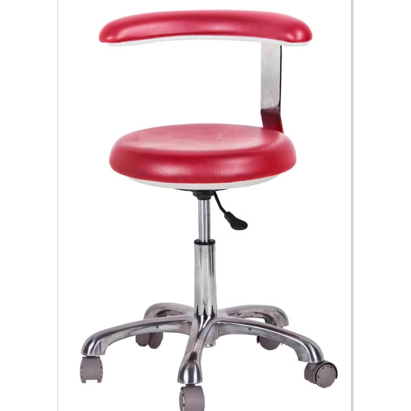 Factory Sale Adjustable Hospit - Medical Lab Chair 评论和价格